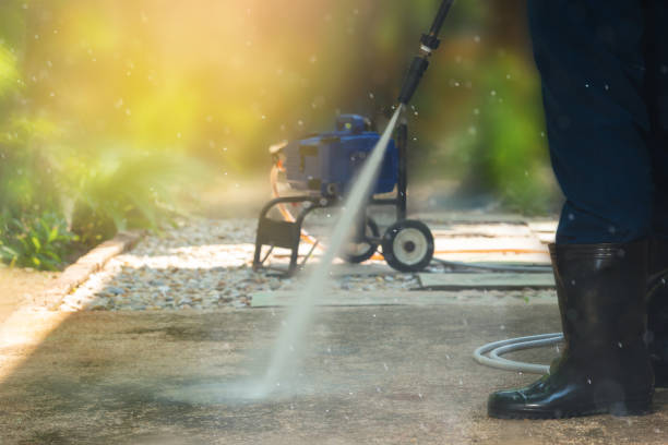 Best Paint Preparation  in Garden Grove, CA